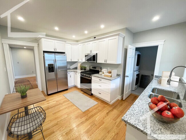 Foto del edificio - 29 Southern Ave