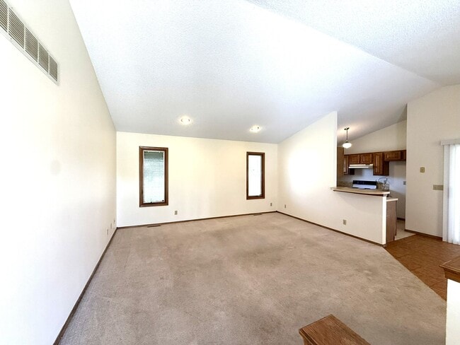 Building Photo - 13932 Lockmoor Cir