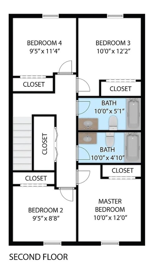 Building Photo - 209 Pheasant Run Dr