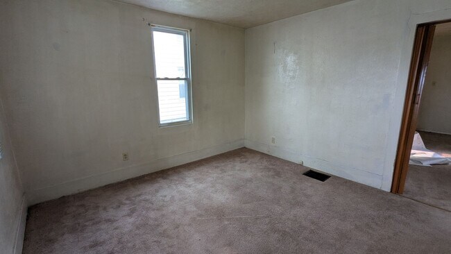 Foto del edificio - Charming two-bedroom, one-bath house in Canton