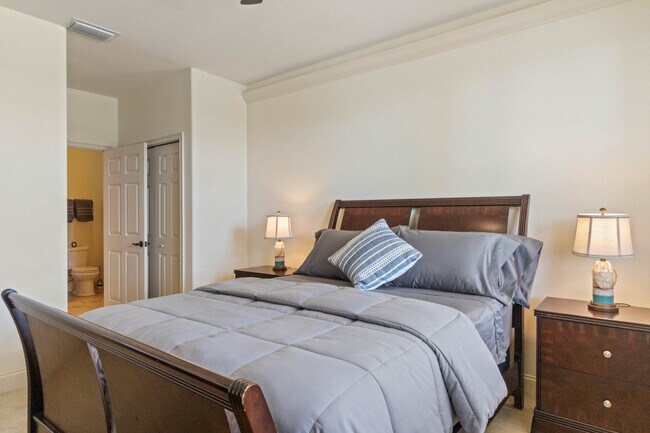 Foto del edificio - 2532 Bella Vista Dr