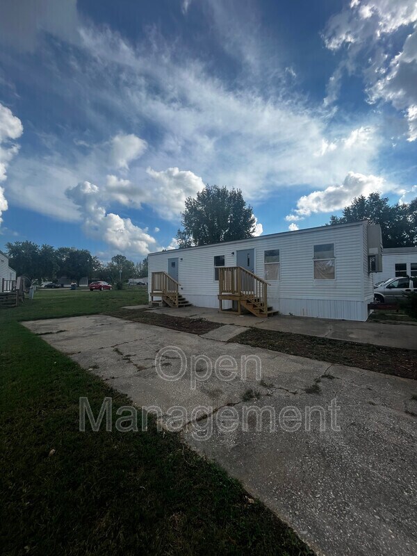 Building Photo - 7534 US-60