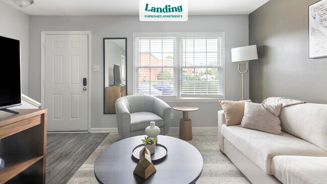 Foto del edificio - 928 Lakecrest Ave