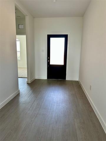 Foto del edificio - 2124 Winnsboro Ave