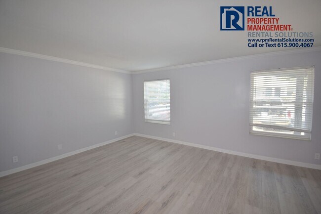 Foto del edificio - Great neighborhood in Antioch! 3BR/1.5BA c...