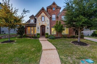 Building Photo - 8616 Tuscan Oaks Dr
