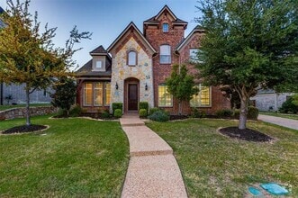 Building Photo - 8616 Tuscan Oaks Dr