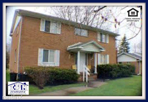 Primary Photo - 3493 Ridgecliffe Dr