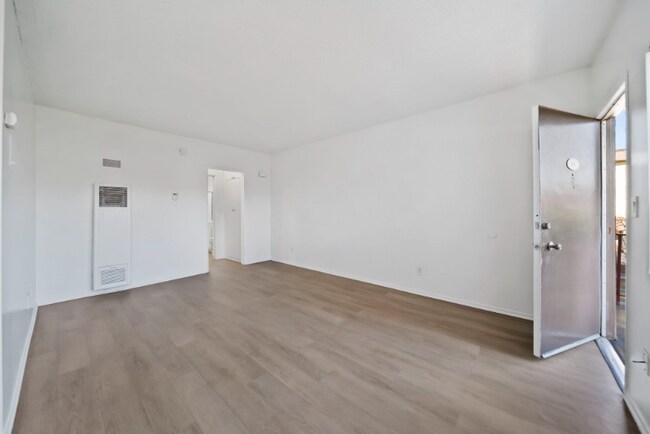 Foto del edificio - 1235 Boynton St