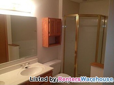 Building Photo - 4205 Heine Ct