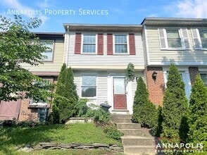 Building Photo - 7660 Fairbanks Ct