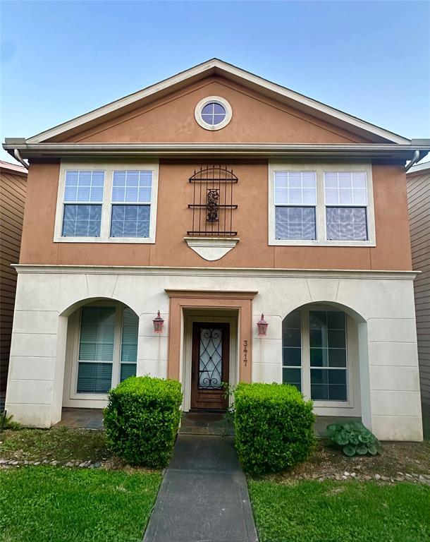 Foto principal - 3417 Clearview Cir