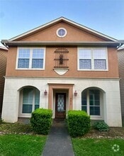 Building Photo - 3417 Clearview Cir