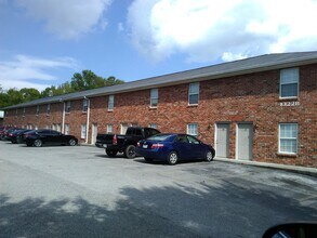 Building Photo - 1322 Autumn Ave