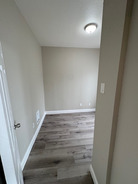 Building Photo - 1757 26th Ave