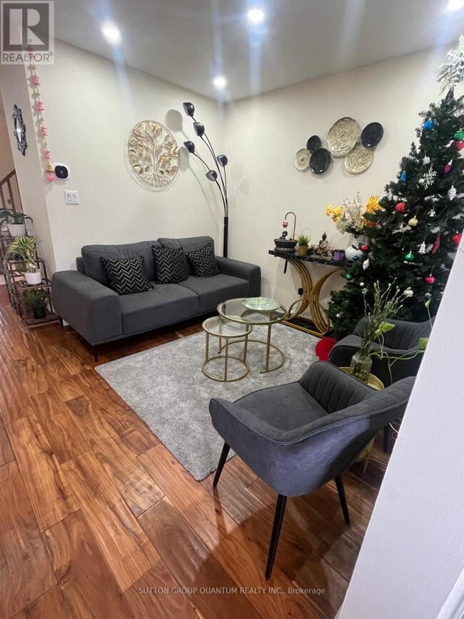 Building Photo - 2494 Appalachain Dr