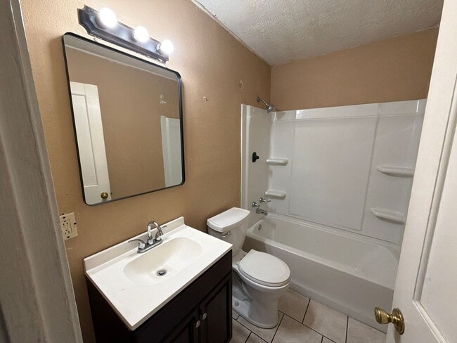 Foto del edificio - Great 2/1!