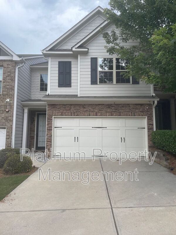Photo - 6672 Story Cir Townhome