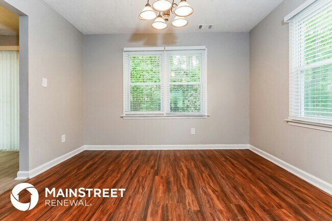 Foto del edificio - 3400 Salem Mill Trail SE