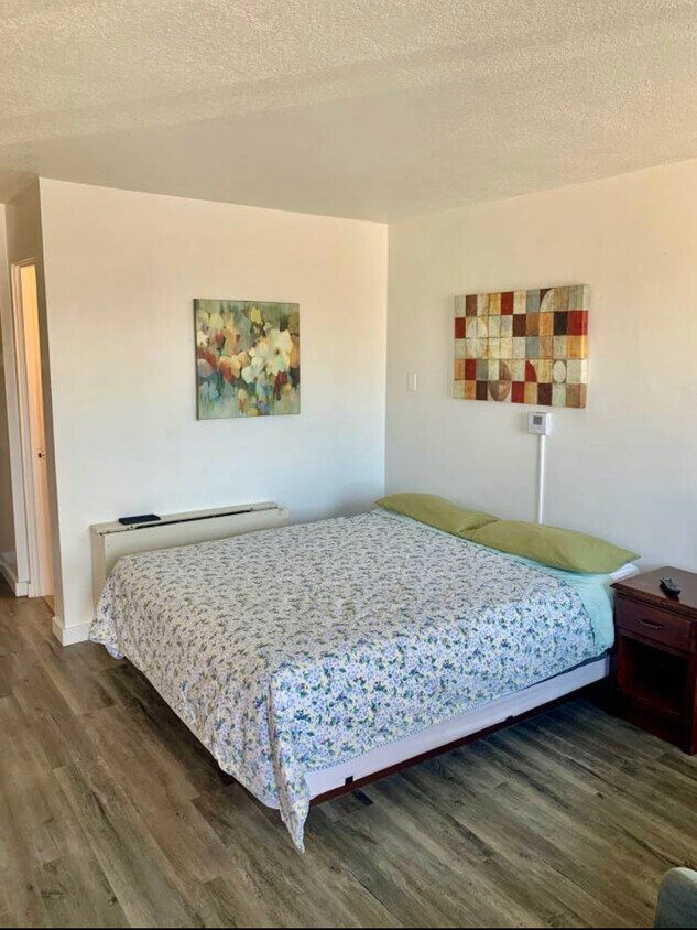 Foto principal - 3515 Sturgis Rd