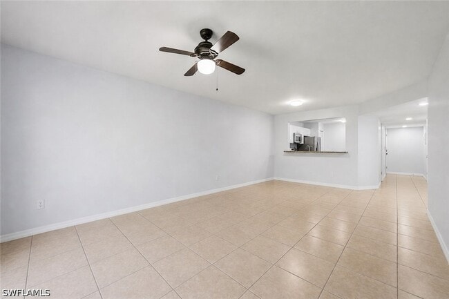 Building Photo - 5737 Whitaker Rd