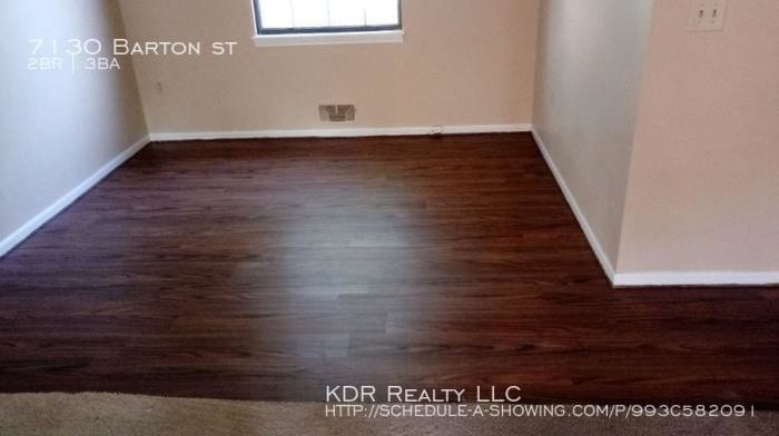 Building Photo - 2 bedroom in Shawnee KS 66203