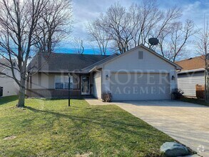 Building Photo - 5043 Seerley Creek Rd