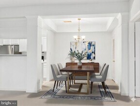 Building Photo - 46588 Drysdale Terrace