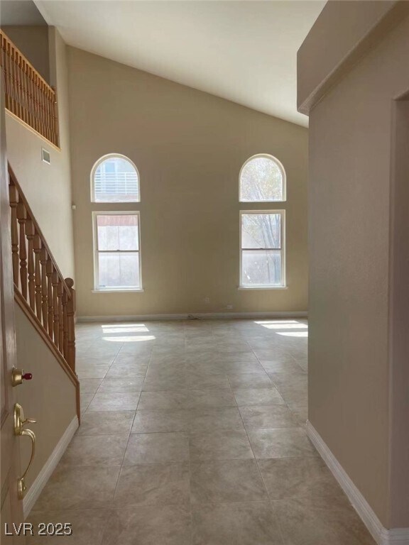 Foto del edificio - 6544 Timberview Ct