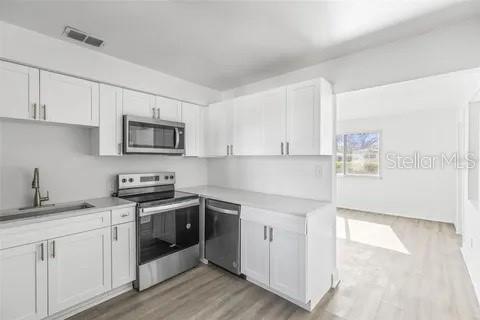Foto del edificio - 7235 12th Ave N