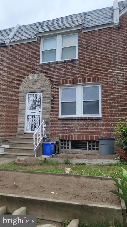 Foto principal - 6024 Reach St
