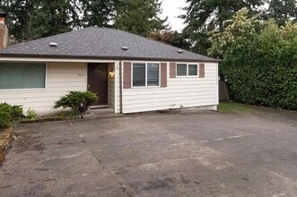 Building Photo - 1816 N 145th St