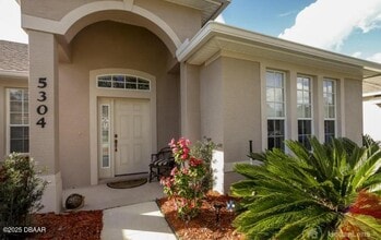 Building Photo - 5304 Georgia Peach Ave