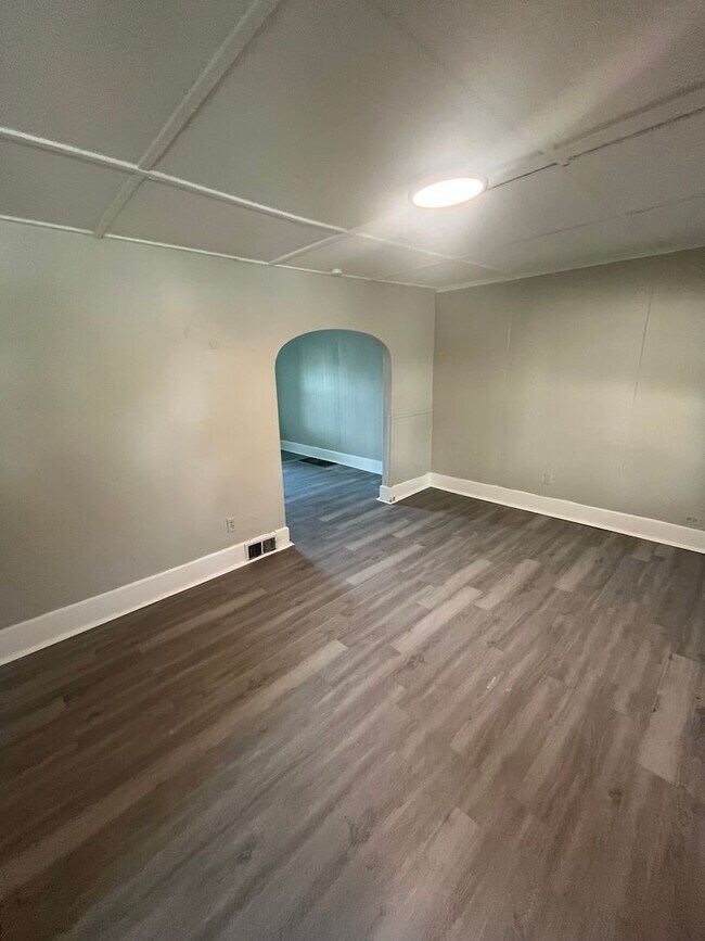 Foto del edificio - Section 8 Accepted, 3-bedroom home, perfec...