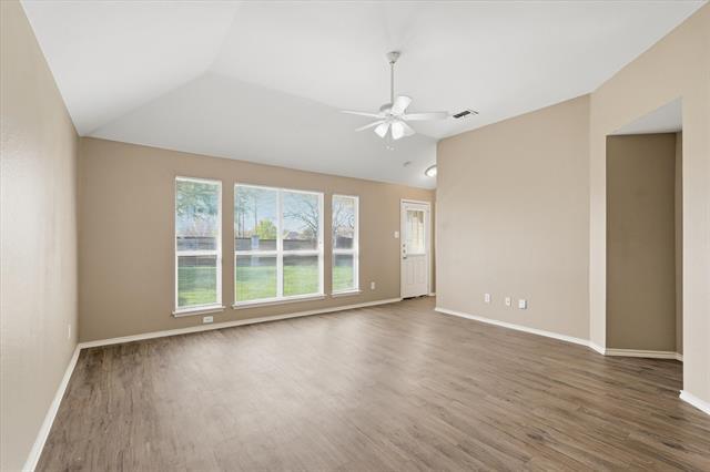 Foto del edificio - 9229 Chesapeake Ln