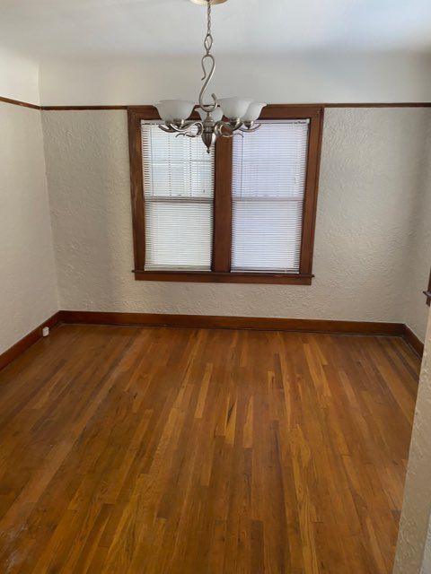 Building Photo - 46 Neome Dr