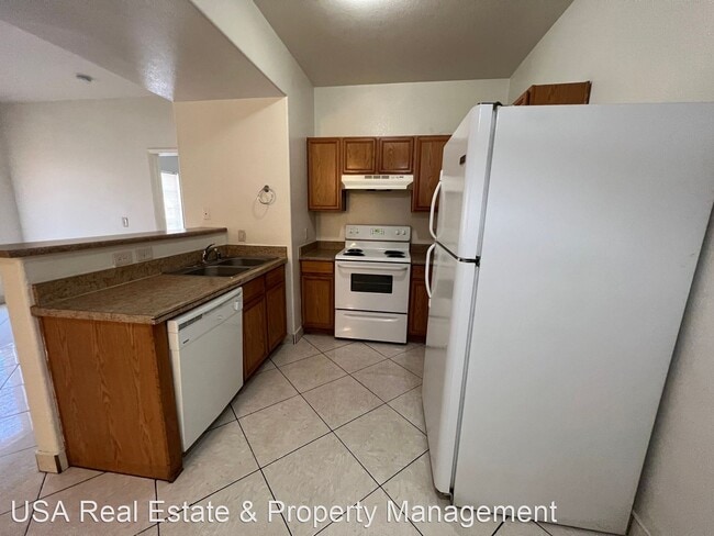 Building Photo - 2 br, 2 bath House - 2141 Hussium Hills St...