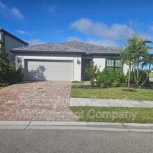 Building Photo - 3603 Wild Sage Wy