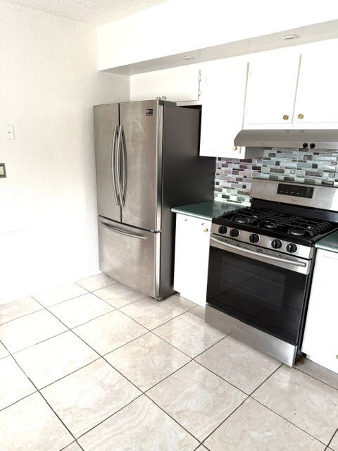 Foto del edificio - 2560 NW 81st Terrace