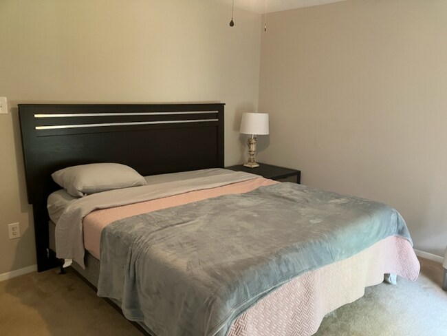 Building Photo - 11775 N Briar Patch Dr