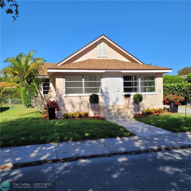 Foto principal - 900 Tangier St