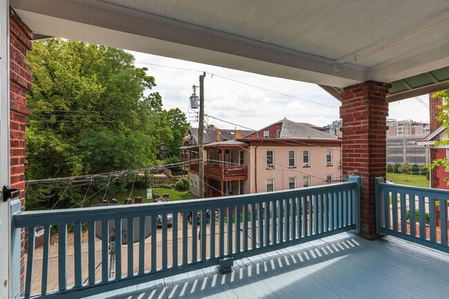 Photo - 512 Maple Avenue Apartment