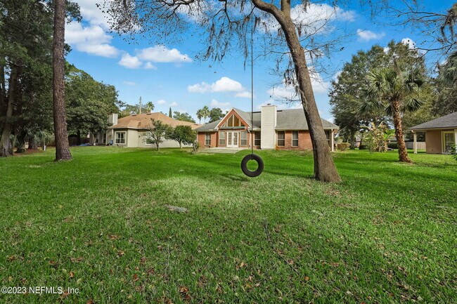 Foto del edificio - 4269 Emerald Bay Dr