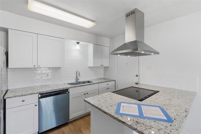 Foto del edificio - 803 Melody Cir