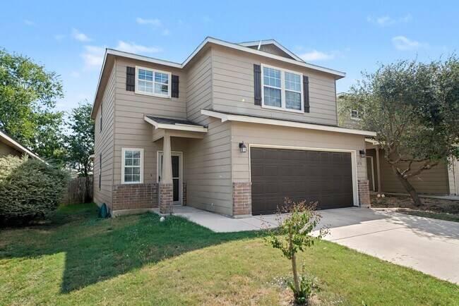 Building Photo - Beautiful 4-Bedroom, 3-Bath Home in Kensin...