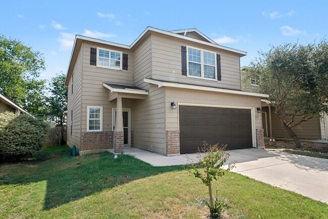 Photo - Beautiful 4-Bedroom, 3-Bath Home in Kensin...
