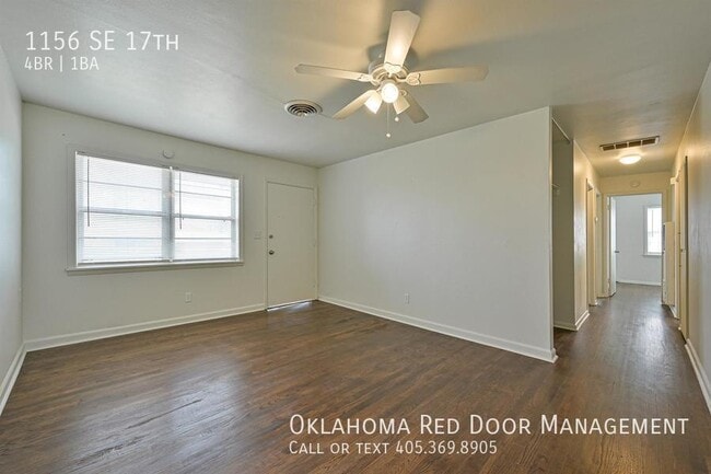 Foto del edificio - 1156 SE 17th St