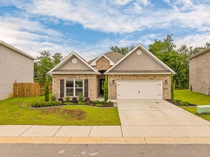Building Photo - 145 Beaver Trl Dr