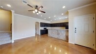 Primary Photo - 136 Knox Dr