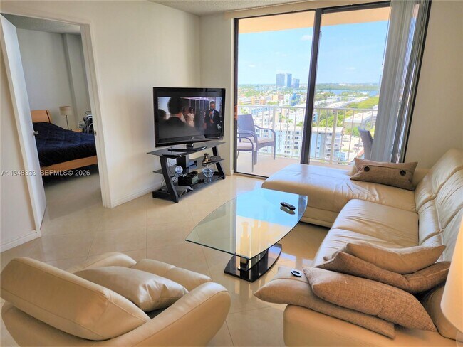 Foto del edificio - 290 174th St